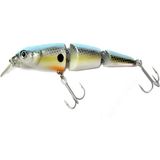 Oskar Charmıng 12 cm Maket Balık 14 gr
