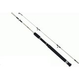 Oskar Crocodile Ultra Dolgu 120 cm Tekne Bot Kamışı