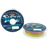 Oskar Dacron Multi 150m 9X İp Misina - 0.08MM