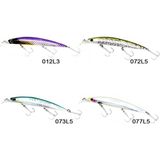 Oskar Deep Hunter 14.5cm Maket Balık 26GR 072L5