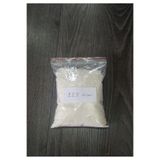 Oskar Duvar kağıdı tutkalı duvar kağıdı yapıştırıcısı 125 gram