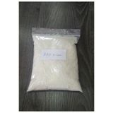 Oskar Duvar kağıdı tutkalı duvar kağıdı yapıştırıcısı 250 gram