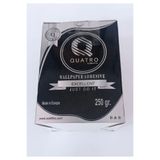 Oskar Duvar kağıdı tutkalı yapıştırıcı 250 gram