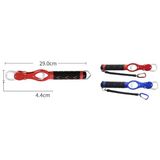 Oskar Fish Grip Balık Tutacağı No:6