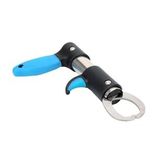 Oskar Frog Alüminyum Balık Tutucu Gripper