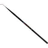 Oskar Golden Fish 5.4m. Göl Kamışı
