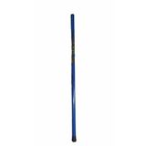 Oskar Hero Pole Fiber 3 m Göl Kamış