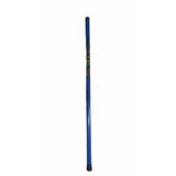Oskar Hero Pole Fiber 4 m Göl Kamış