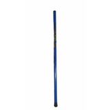 Oskar Hero Pole Fiber 5 m Göl Kamış