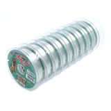 Oskar Invisiline Hayalet Makara Misina 0.30 Mm 100 Mt.