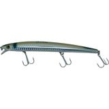 Oskar Javelin Maket Balık 15.5 cm - 175L5