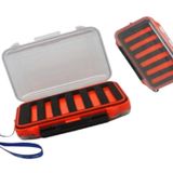 Oskar Jig Kutusu ZP030