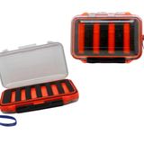 Oskar Jig Kutusu ZP031