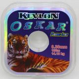 Oskar Kevlon 100m Misina 0.10mm