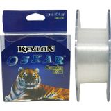 Oskar Kevlon Misina 300 mt - 0,18 mm