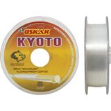 Oskar Kyoto Makara Misina 100 mt - 0.16 mm