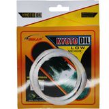 Oskar Kyoto Poşet Misina 100 mt - 0,45 mm