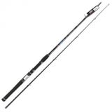 Oskar Long Life 2.10 cm 10-30 gr Spin Kamış