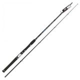 Oskar Long Life 2.40 m Xtra Flexx 10-30 gr Spin Kamışı