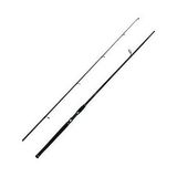 Oskar Long Life Xtra Flexx 180 cm 10-30 gr Spin Kamışı