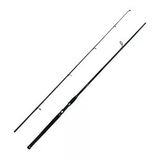 Oskar Longlife Xtra Flexx 270 cm 10-30 gr Aksiyonlu Spin Kamışı