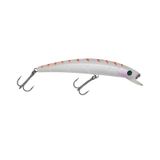 Oskar Magician 7cm 5.3gr Maket Balık - 2021-TC