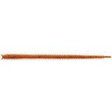 Oskar Marukyu Power Isome L Lrf SILIKON11CM Renk:kahverengi