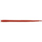 Oskar Marukyu Power Isome Large Lrf Silikonu 11CM Renk:kırmızı