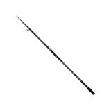Oskar Meito Black Panter 450cm 100-300gr Surf Kamış 1