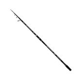 Oskar Meito Black Panter 450Cm 100-300Gr Surf Kamış
