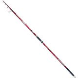 Oskar Meito Heavy Striker 420CM Surf Kamış 300G
