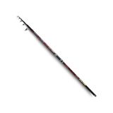Oskar Meito Heavy Striker Surf Olta Kamışı 420cm 300gr Aksiyon 1