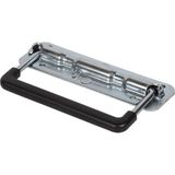 Oskar Metal Kulp - Plastik Kapl.