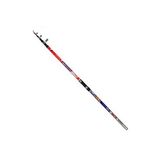 Oskar Omoto Baltica 420 cm 100-200 gr Karbon Surf Olta Kamışı