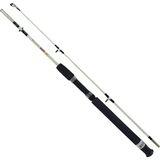 Oskar Oscar Crocodil Dolgu Tekne Kamışı 120CM 100-250G