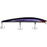 Oskar Oscar Receiver 14.5cm Maket Balık 19GR 2013-J