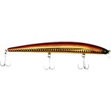 Oskar Oscar Receiver 14.5cm Maket Balık 19GR 2013-L