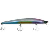 Oskar Oscar Receiver 14.5cm Maket Balık 19GR 2013-M