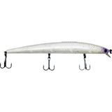 Oskar Oscar Receiver 14.5cm Maket Balık 19GR 2014-AE