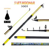 Oskar Patagonia 300 CM 100-150 GR Olta Kamışı