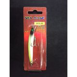 Oskar Sea Horse 8cm Sahte BALIK-2106AE - 2016-AE