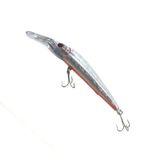 Oskar Sea Sky F09-01 Sahte Balık Yem 40 gr 18 cm