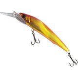 Oskar Sea Sky F09-02 Sahte Balık Yem 40 gr 18 cm