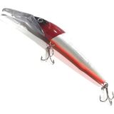 Oskar Sea Sky F09-03 Sahte Balık Yem 40 gr 18 cm