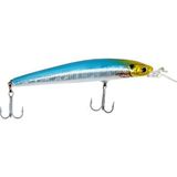 Oskar Stiker Maket Balık 8.50 cm - 056L1