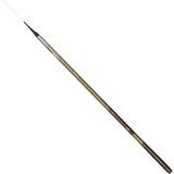 Oskar Super Force Kısa Karbon Göl Kamışı 5.4m - 72 cm