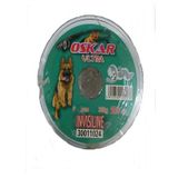 Oskar Ultra Invisiline 100MT Misina 0.24mm-13,30KG