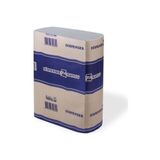 OSKARYUM Z Katlamalı Dispenser Havlu 12 Paket 1200 Adet