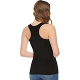 Oskasa Tutku Elit 2003 Modal Elestan Bayan Spor Atlet - XL