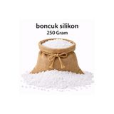 oskatekstil 1.KALİTE Boncuk Silikon Elyaf Kırlent, Yastık, Minder İç Dolgusu
